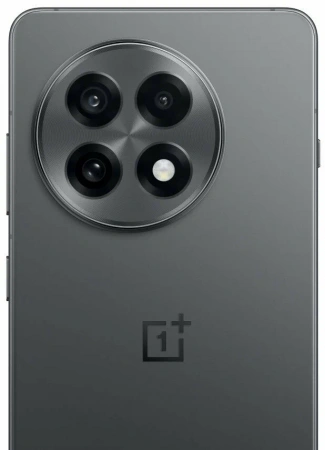 смартфон oneplus 13r 12/256 гб nebula noir смартфон oneplus 13r 12/256 гб nebula noir