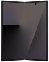 смартфон samsung galaxy z fold 7 12/512gb jet black