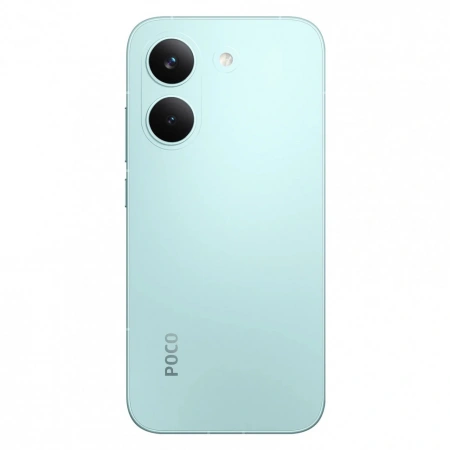 смартфон pocophone x8 pro 8/512gb mint green global
