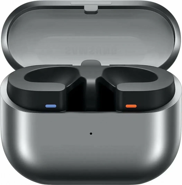 samsung galaxy buds 3 r530 silver
