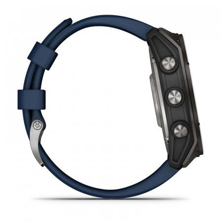 умные часы garmin quatix 8 51mm amoled 010-02905-91 умные часы garmin quatix 8 51mm amoled 010-02905-91