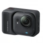 экшн-камера insta 360 go ultra creator bundle black