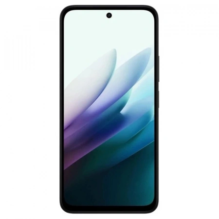 смартфон xiaomi redmi 15 6/128 black смартфон xiaomi redmi 15 6/128 black