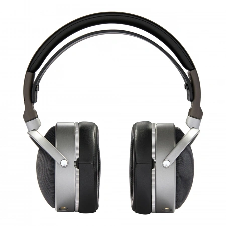 наушники проводные audeze lcd-s20 black