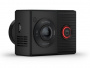 видеорегистратор garmin dash cam tandem 010-02259-01