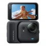 экшн-камера insta 360 go ultra creator bundle black