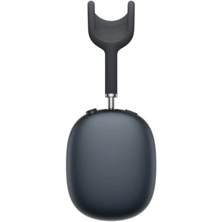беспроводные наушники apple airpods max 2 (2026) черный (midnight) беспроводные наушники apple airpods max 2 (2026) черный (midnight)