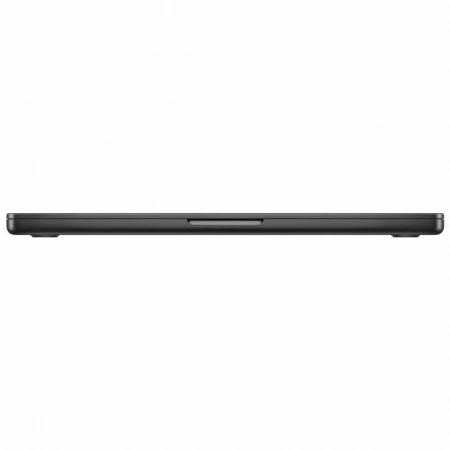 ноутбук macbook pro 14 m4 (10-cpu, 10-gpu) 16/1tb space black (mw2v3)