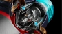 пылесос dyson gen 5оutsize sv24 blue/cooper 