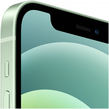 iphone 12 64 гб green