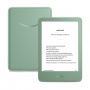электронная книга amazon kindle 11, 6", 16gb, 2024, wi-fi, matcha электронная книга amazon kindle 11, 6", 16gb, 2024, wi-fi, matcha