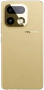 смартфон realme 16 pro plus 12/512gb бежевый (master gold)