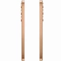 смартфон samsung galaxy s24 8/256 гб, sandstone orange (s921b)