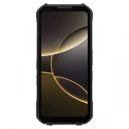 смартфон doogee v max lr 16/512 гб, armor black смартфон doogee v max lr 16/512 гб, armor black