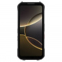 смартфон doogee v max lr 16/512 гб, armor black смартфон doogee v max lr 16/512 гб, armor black
