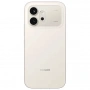 смартфон honor 600 12/256gb золотой (golden white)