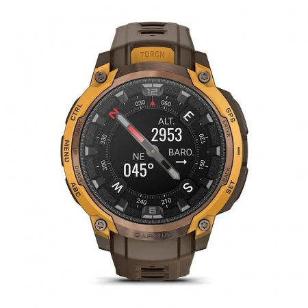 умные часы watch garmin instinct crossover amoled bronze sunburst cocoa 010-03398-01 умные часы watch garmin instinct crossover amoled bronze sunburst cocoa 010-03398-01
