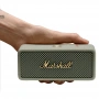 портативная акустика marshall emberton iii green