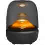 портативная акустика harman/kardon aura studio 5 black портативная акустика harman/kardon aura studio 5 black