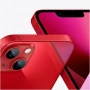 iphone 13 256 гб product red (nano-sim + nano-sim)