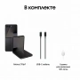 смартфон samsung galaxy z flip 7 12/512 гб jet black (f766b) смартфон samsung galaxy z flip 7 12/512 гб jet black (f766b)