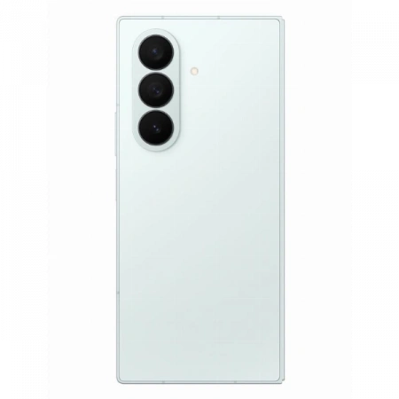 смартфон samsung galaxy z fold 7 12/1tb mint