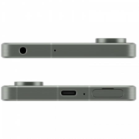 sony xperia 1 vii 12/512 гб moss green