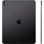 планшет apple ipad pro 13 m5 (2025) 256gb  wi‑fi + cellular, серый космос (space black)