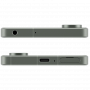 sony xperia 1 vii 12/512 гб moss green