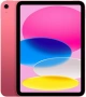 планшет apple ipad 11 (2025) 6/128 гб wi-fi pink