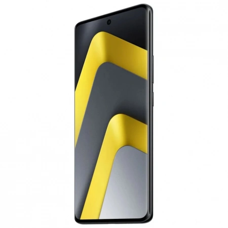 смартфон pocophone m8 8/256gb черный (black) смартфон pocophone m8 8/256gb черный (black)