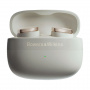 беспроводные наушники bowers & wilkins pi8 dove white беспроводные наушники bowers & wilkins pi8 dove white