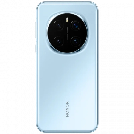 смартфон honor magic 7 pro 12/512 гб breeze blue смартфон honor magic 7 pro 12/512 гб breeze blue