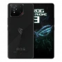 смартфон asus rog phone 9 12/512 гб black смартфон asus rog phone 9 12/512 гб black