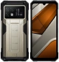 смартфон doogee s200 max global 16/512 гб, desert gold