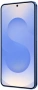 смартфон samsung galaxy s25 12/256 гб navy (s931b)