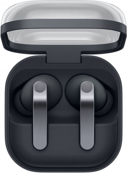 samsung galaxy buds 4 pro r640 black
