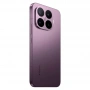 смартфон xiaomi 17t pro 12/256gb фиолетовый (deep violet)