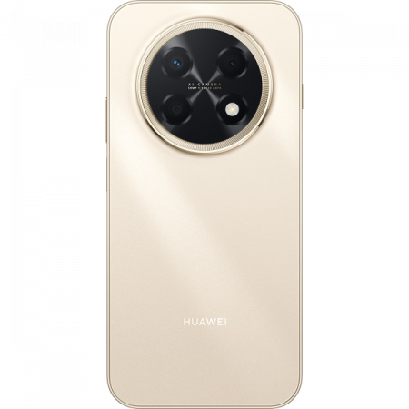 смартфон huawei nova 15 max 8/256gb 4g золотой (blush gold) смартфон huawei nova 15 max 8/256gb 4g золотой (blush gold)