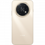 смартфон huawei nova 15 max 8/256gb 4g золотой (blush gold) смартфон huawei nova 15 max 8/256gb 4g золотой (blush gold)