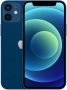 iphone 12 128 гб blue