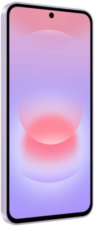 samsung galaxy a37 8/128 лавандовый (awesome lavender)