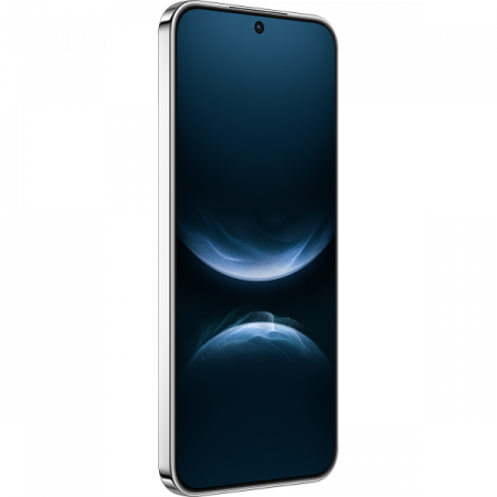 huawei nova 14 12/256 гб crystal blue 