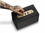 портативная акустика marshall acton 3 black портативная акустика marshall acton 3 black
