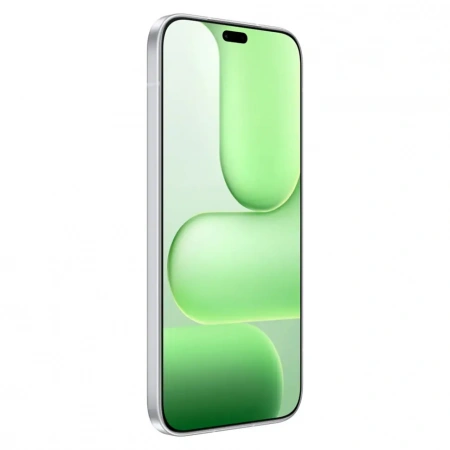 смартфон honor 600 lite 8/256gb серый (velvet grey) смартфон honor 600 lite 8/256gb серый (velvet grey)