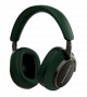 беспроводные наушники bowers & wilkins px8 dark forest беспроводные наушники bowers & wilkins px8 dark forest