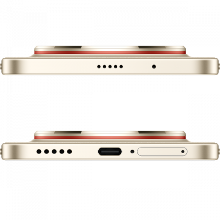 смартфон huawei nova 15 max 8/256gb 4g золотой (blush gold) смартфон huawei nova 15 max 8/256gb 4g золотой (blush gold)