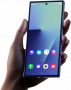 смартфон samsung galaxy z fold 7 12/256gb blue shadow