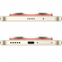 смартфон huawei nova 15 max 8/256gb 4g золотой (blush gold) смартфон huawei nova 15 max 8/256gb 4g золотой (blush gold)