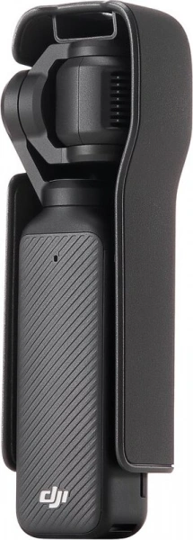 dji osmo pocket 3 creator combo